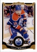 2015-16 O-Pee-Chee #112 Teddy Purcell 