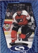 1998-99 UD Choice StarQuest Blue #SQ28 Eric Lindros