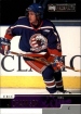 1999-00 UD Prospects #37 Eric Johannson