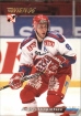 1996 Swedish Semic Wien #140 Andrei Skopintsev