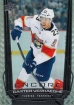 2025-26 Upper Deck Encore #E147 Carter Verhaeghe