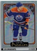 2024-25 O-Pee-Chee Platinum OPC Premier #OP15 Leon Draisaitl