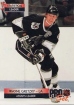 1992-93 Pro Set #246 Wayne Gretzky LL