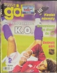 asopis GL 2001 #47