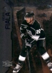 2023-24 Metal Universe #78 Kevin Fiala