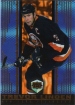 1998-99 Pacific Dynagon Ice #115 Trevor Linden