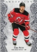 2025-26 Artifacts #87 Timo Meier