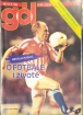 asopis GL 1995 #19