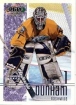 2001/2002 UD Playmakers / Mike Dunham