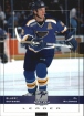 1999-00 Gretzky Wayne Hockey #146 Al MacInnis