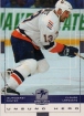 1999-00 Gretzky Wayne Hockey #106 Claude Lapointe