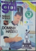 asopis GL 1994 #26 Dominik Haek 