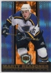 1998-99 Pacific Dynagon Ice #162 Marty Reasoner
