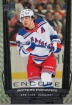 2025-26 Upper Deck Encore #E152 Artemi Panarin