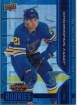 2025-26 Upper Deck Power Play #PY8 Jimmy Snuggerud