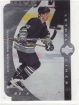 1995/1996 Be A Player Lethal Lines / Brendan Shanahan