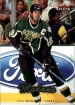 2006-07 Ultra #63 Mike Modano