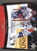 1998-99 Upper Deck #113 Dave Manson