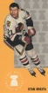 1994 Parkhurst Tall Boys #147 Stan Mikita TW