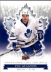 2017-18 Toronto Maple Leafs Centennial #85 Kyle Wellwood