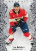 2025-26 Artifacts #13 Sam Reinhart
