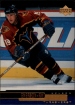 1999-00 Upper Deck #176 Nelson Emerson