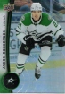 2025-26 Upper Deck Tim Hortons #21 Jason Robertson
