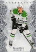 2025-26 Artifacts #63 Roope Hintz