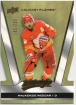 2025-26 Upper Deck MVP Colors and Contours #CC6 MacKenzie Weegar /250