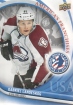 2011-12 Upper Deck National Hockey Card Day USA #1 Gabriel Landeskog