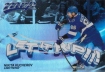 2026-27 Upper Deck MVP Let it Rip #LR7 Nikita Kucherov