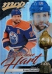 2026-27 Upper Deck MVP Gotta Have Hart #GH6 Leon Draisaitl