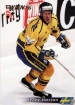 1996 Swedish Semic Wien #53 Kenny Jonsson	