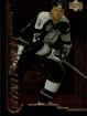 1999-00 Upper Deck Gold Reserve #150 Paul Mara SP