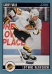 1992/1993 Score Canada / Garry Valk