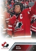 2013-14 Upper Deck Team Canada #75 Ryan Ellis