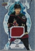 2021-22 Upper Deck Ice Jerseys #117 Jan Jen�k