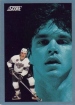 1992/1993 Score Canada / Luc Robitaille