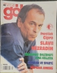 asopis GL 2000 #48