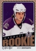 2009/2010 O-Pee-Chee Marquee Rookie / Kevin Westgarth