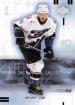 2001-02 UD Mask Collection #100 Jaromr Jgr