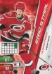 2010-11 Adrenalyn XL #111 Eric Staal