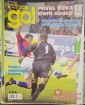 asopisy GL 2001 #24