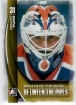 2013-14 Between the Pipes #110 Grant Fuhr GOTG 