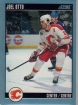 1992/1993 Score Canada / Joel Otto