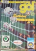 asopis GL 1997 #19