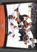 1998-99 Upper Deck #150 Eric Desjardins