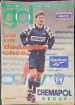�asopis G�L 1996 #14