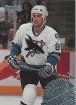 1994-95 Donruss #132 Jeff Norton 