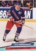 1992-93 Ultra #140 Sergei Nemchinov